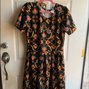 Lularoe